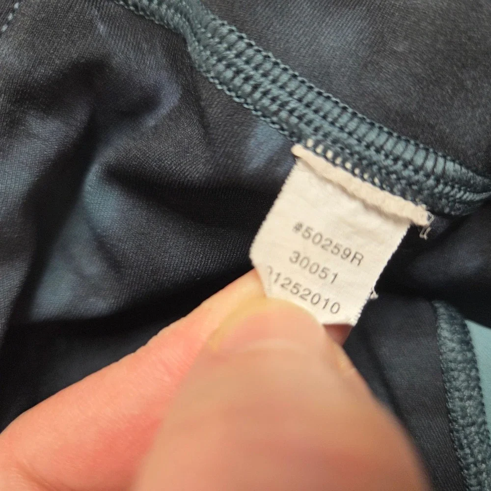 SPANX booty boost